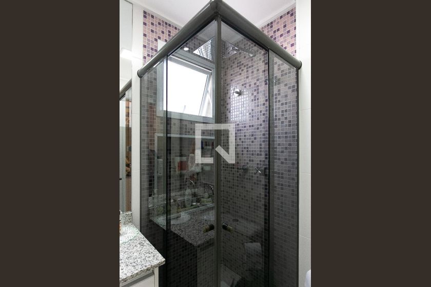 Apartamento, 2 quartos, 124 m² - Foto 73