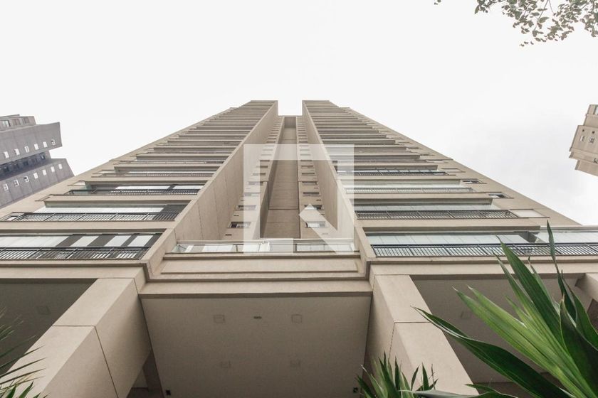 Apartamento, 2 quartos, 124 m² - Foto 147