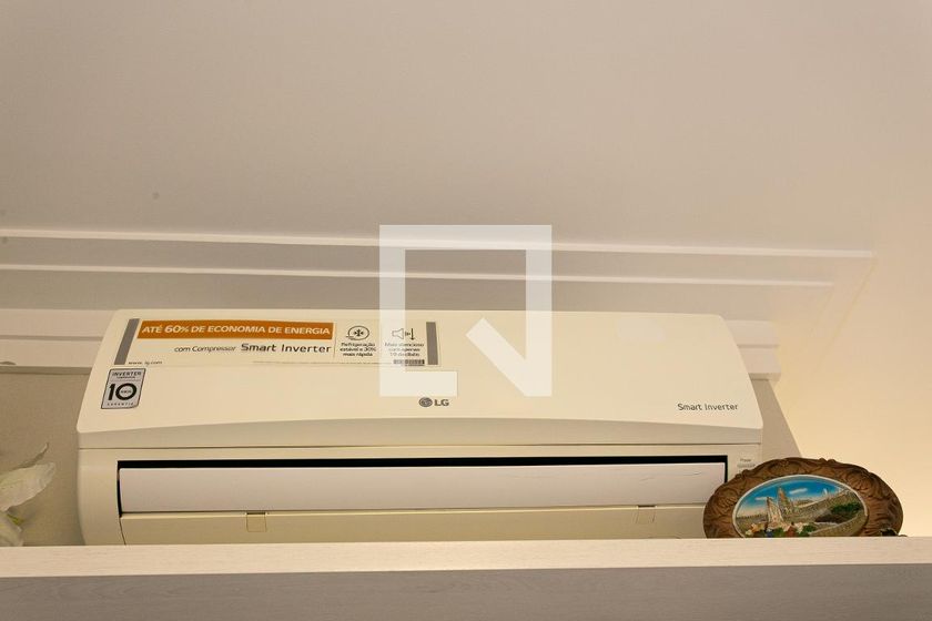 Apartamento, 2 quartos, 124 m² - Foto 55