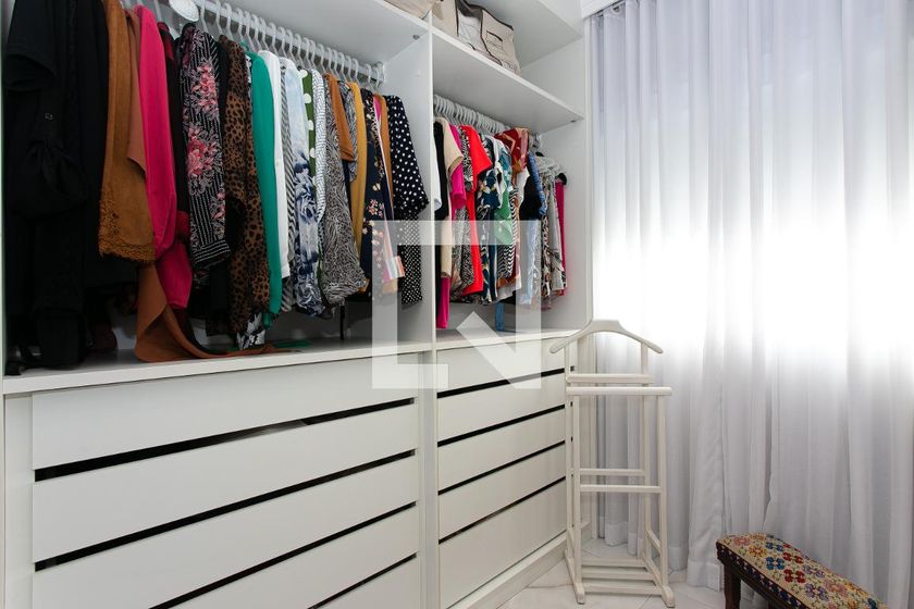 Apartamento, 2 quartos, 124 m² - Foto 57