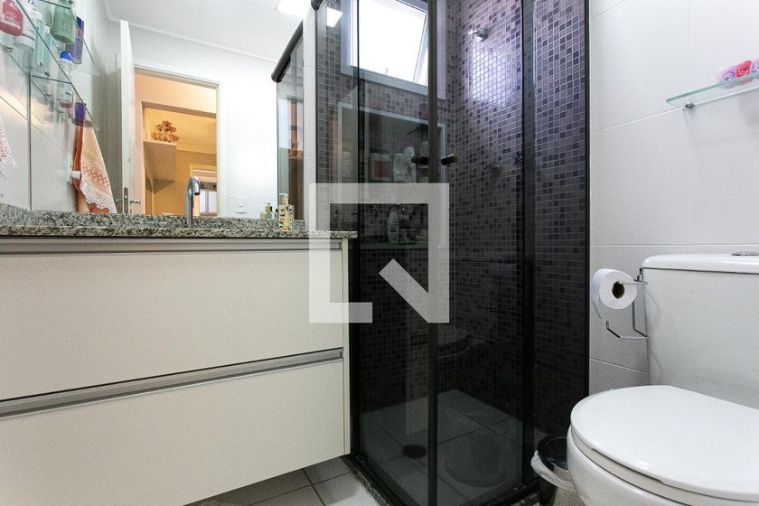 Apartamento, 2 quartos, 124 m² - Foto 65