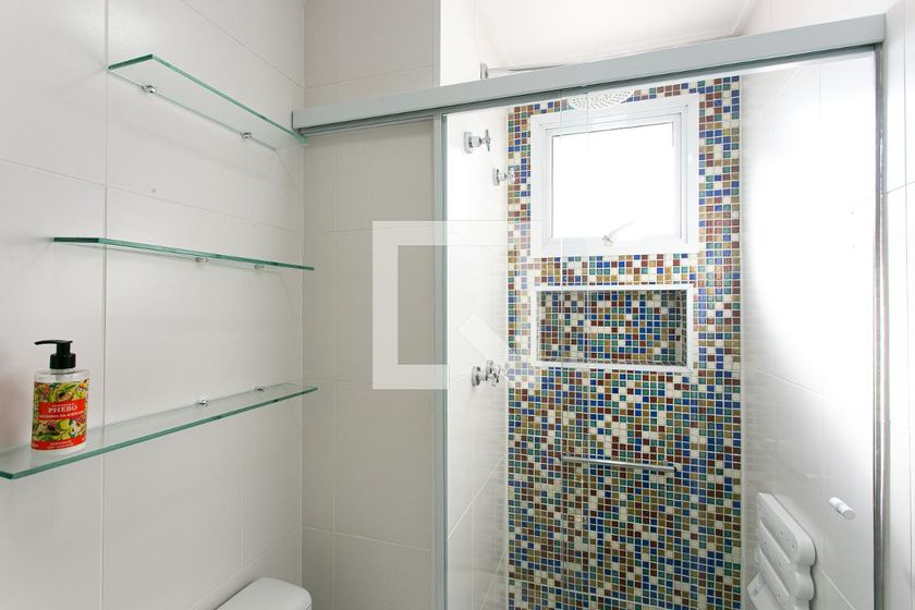 Apartamento, 2 quartos, 124 m² - Foto 81