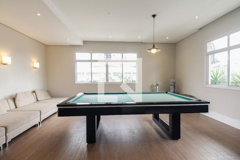 Apartamento, 2 quartos, 124 m² - Foto 141