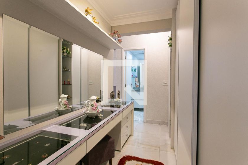 Apartamento, 2 quartos, 124 m² - Foto 49