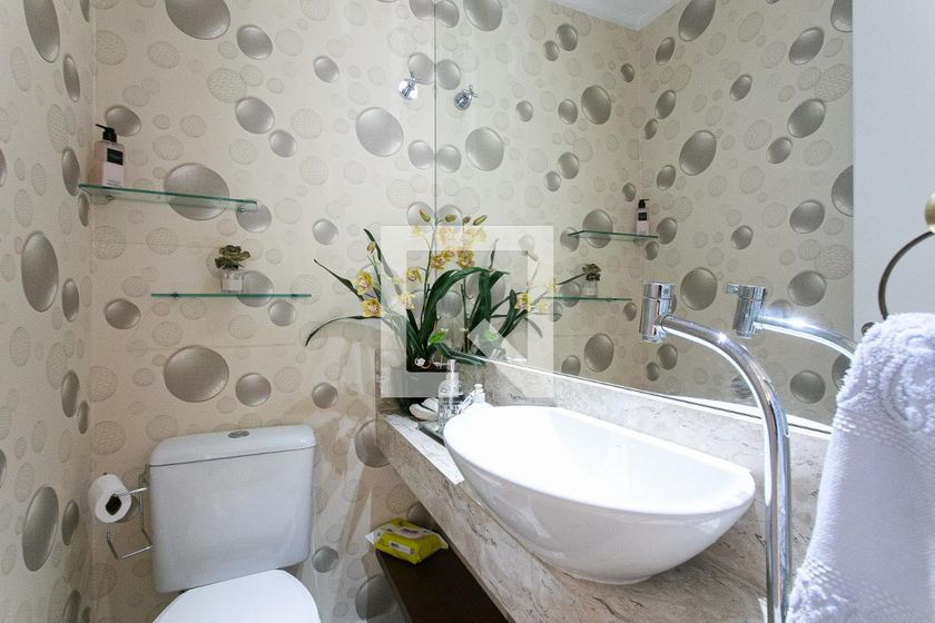Apartamento, 2 quartos, 124 m² - Foto 31