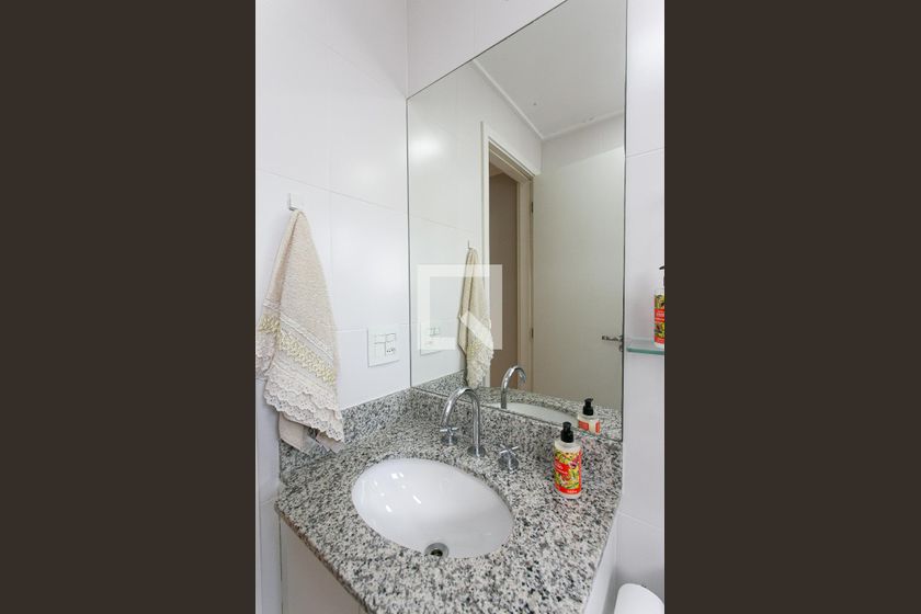 Apartamento, 2 quartos, 124 m² - Foto 79