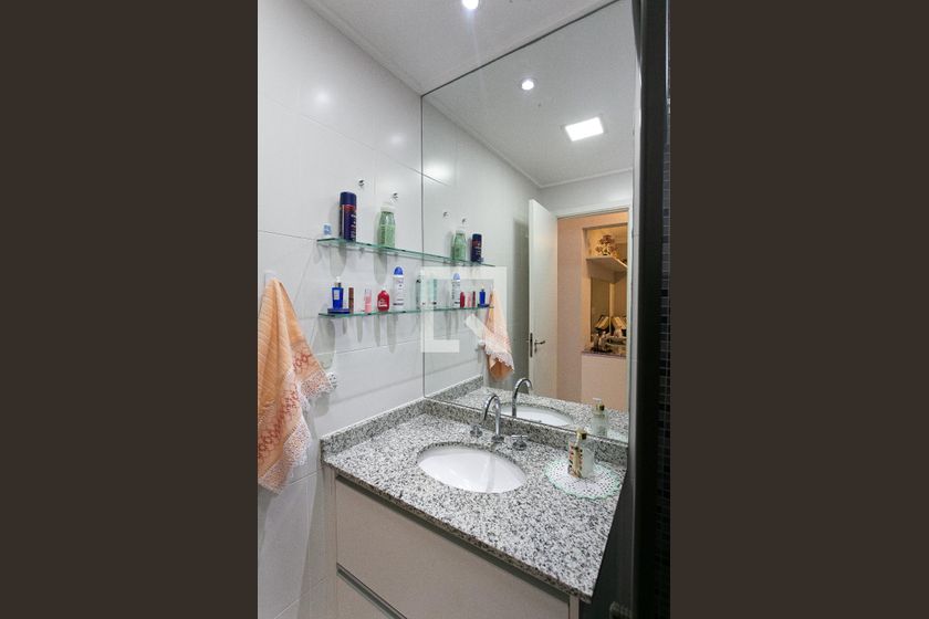 Apartamento, 2 quartos, 124 m² - Foto 71