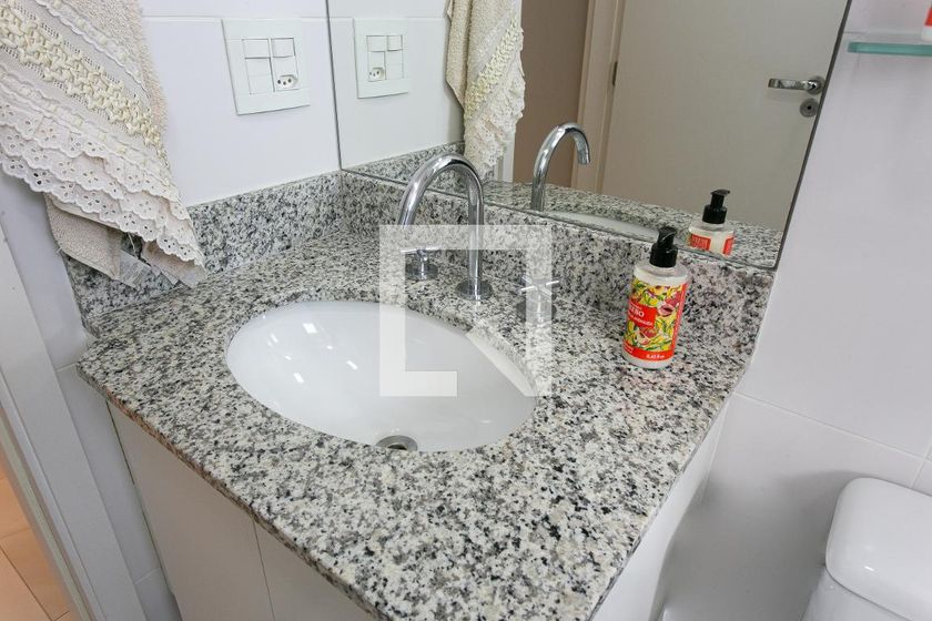 Apartamento, 2 quartos, 124 m² - Foto 77