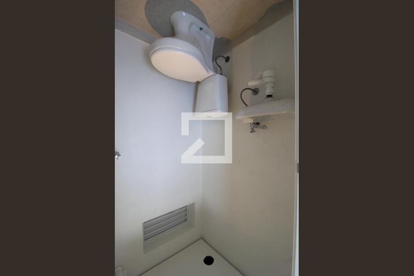 Apartamento, 2 quartos, 133 m² - Foto 83