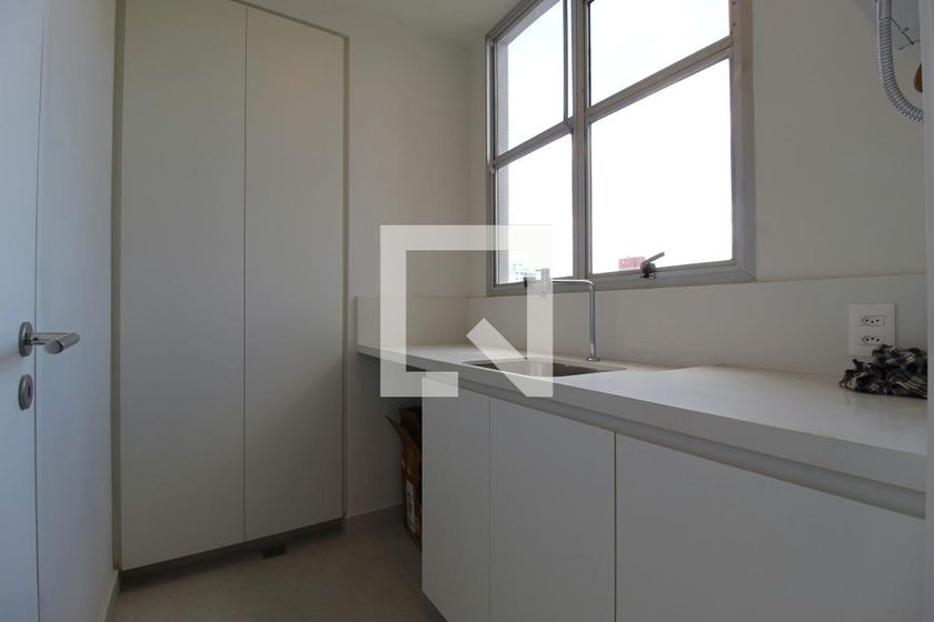 Apartamento, 2 quartos, 133 m² - Foto 77
