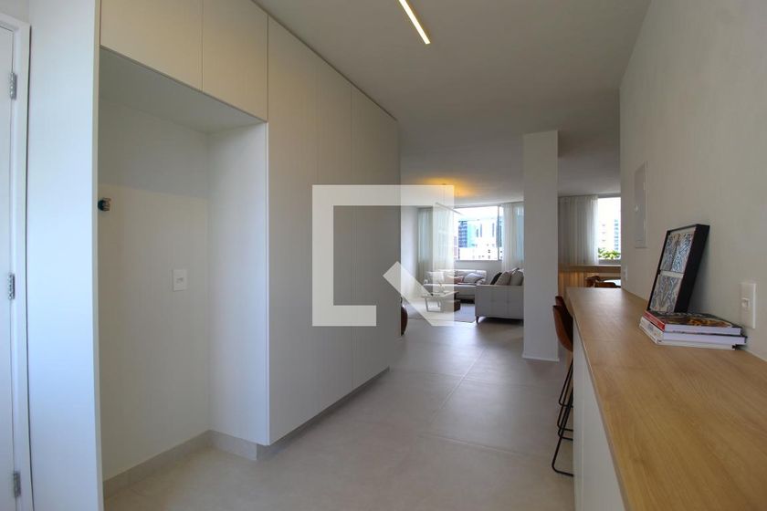 Apartamento, 2 quartos, 133 m² - Foto 71