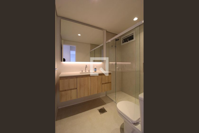 Apartamento, 2 quartos, 133 m² - Foto 53