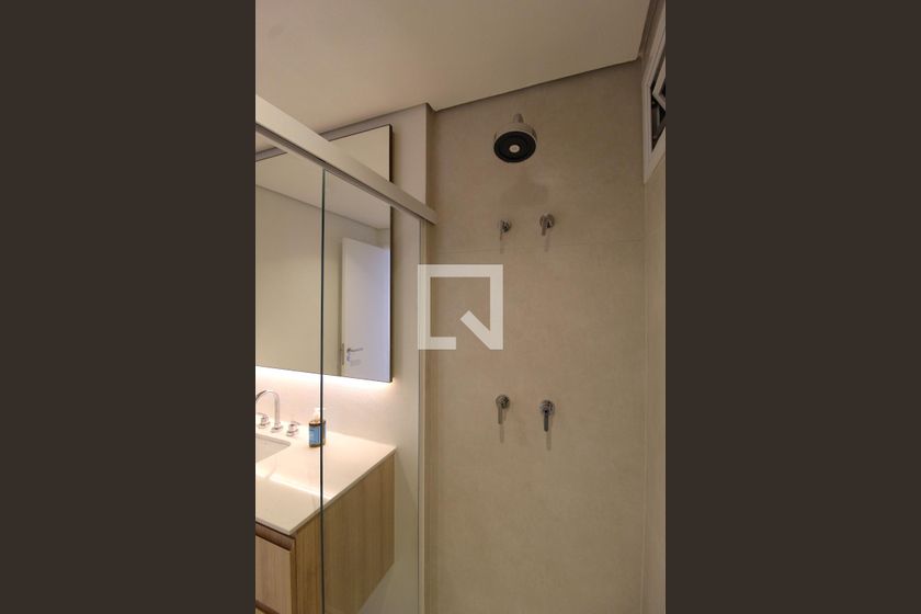Apartamento, 2 quartos, 133 m² - Foto 62