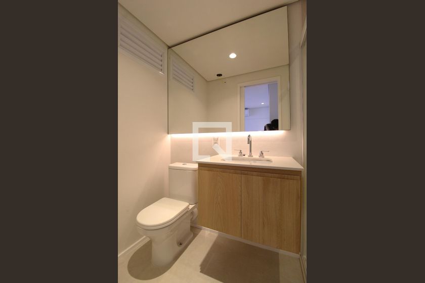 Apartamento, 2 quartos, 133 m² - Foto 29