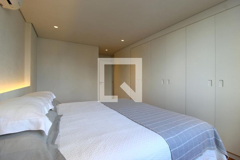 Apartamento, 2 quartos, 133 m² - Foto 50