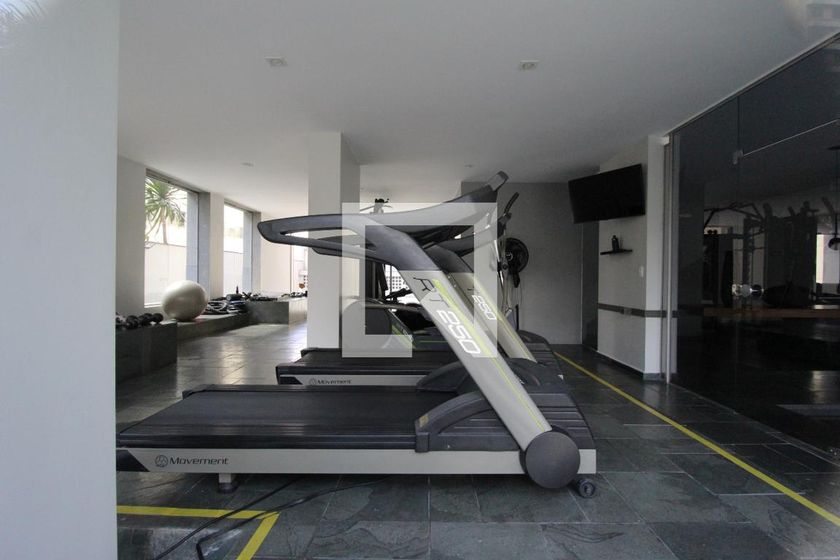 Apartamento, 2 quartos, 133 m² - Foto 92