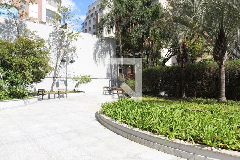 Apartamento, 2 quartos, 133 m² - Foto 98