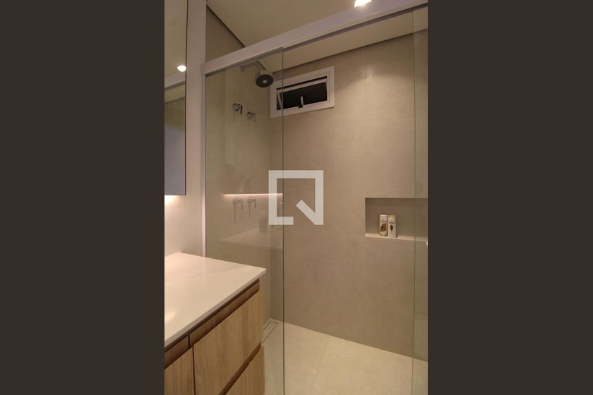 Apartamento, 2 quartos, 133 m² - Foto 59