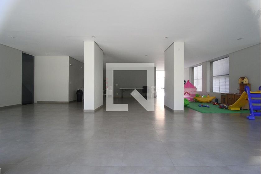 Apartamento, 2 quartos, 133 m² - Foto 95