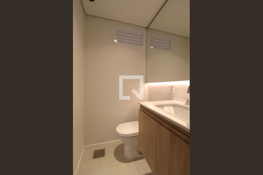 Apartamento, 2 quartos, 133 m² - Foto 38