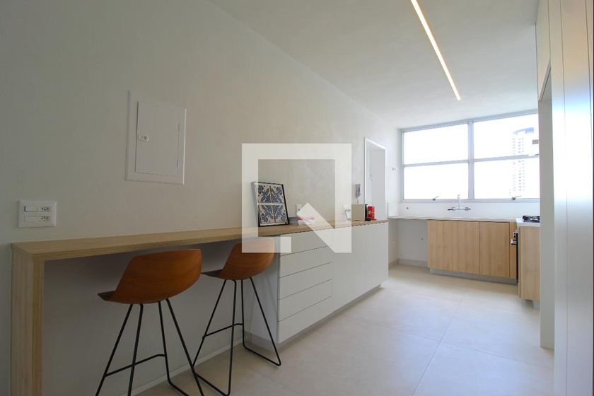Apartamento, 2 quartos, 133 m² - Foto 65