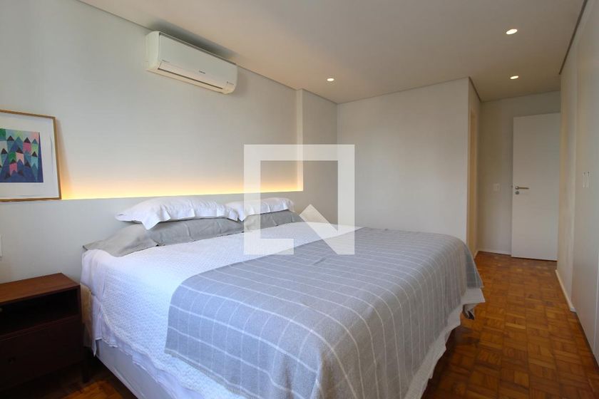Apartamento, 2 quartos, 133 m² - Foto 44