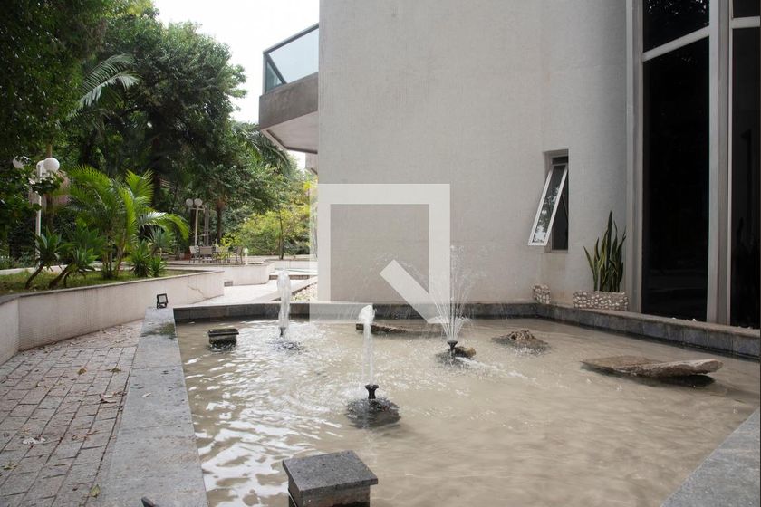 Apartamento, 2 quartos, 60 m² - Foto 39