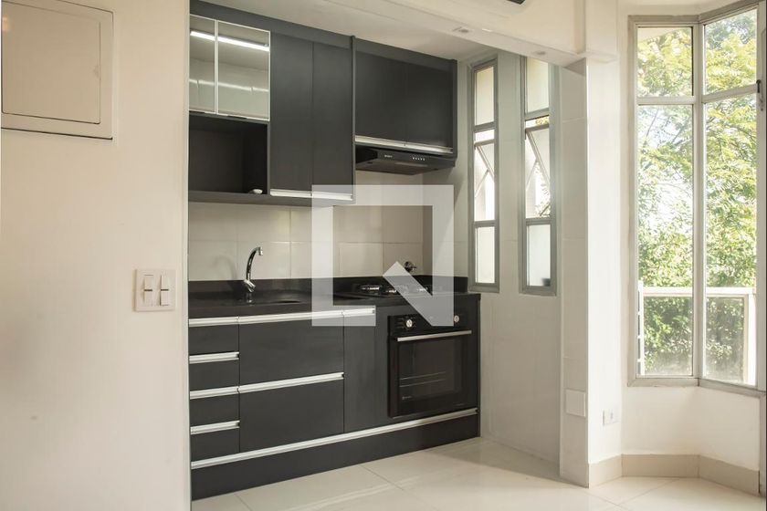 Apartamento, 2 quartos, 60 m² - Foto 27