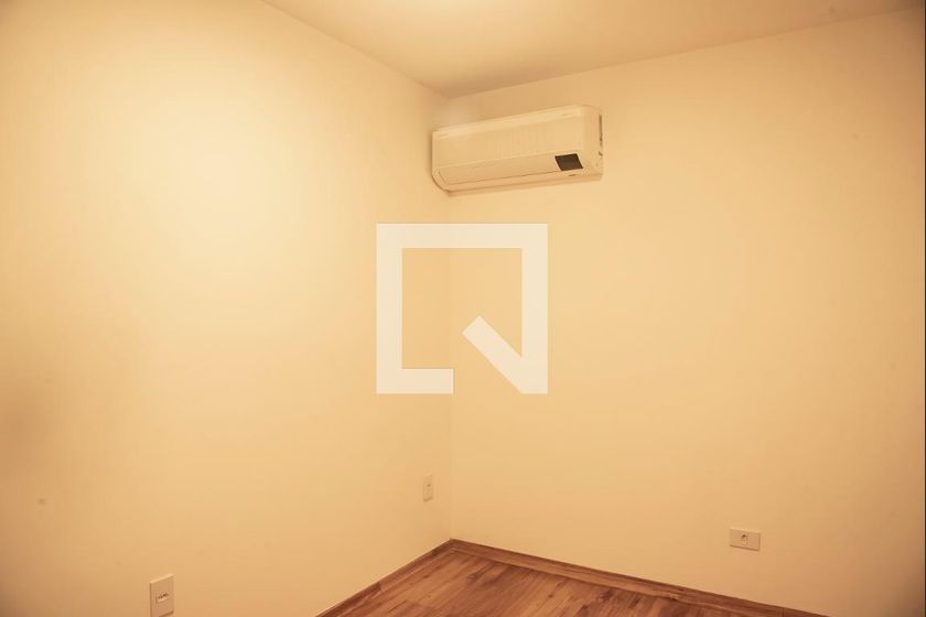 Apartamento, 2 quartos, 60 m² - Foto 16