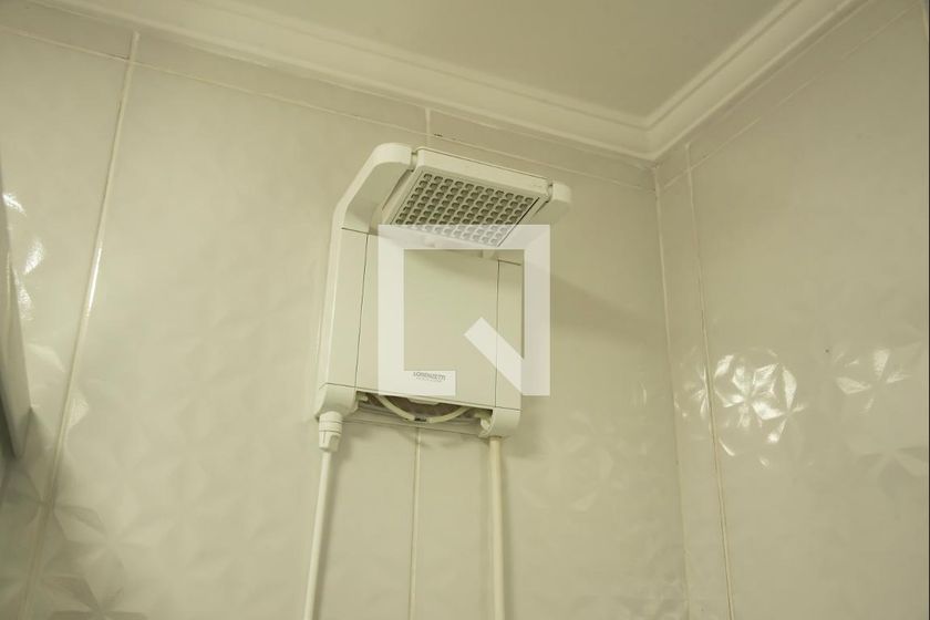 Apartamento, 2 quartos, 60 m² - Foto 24