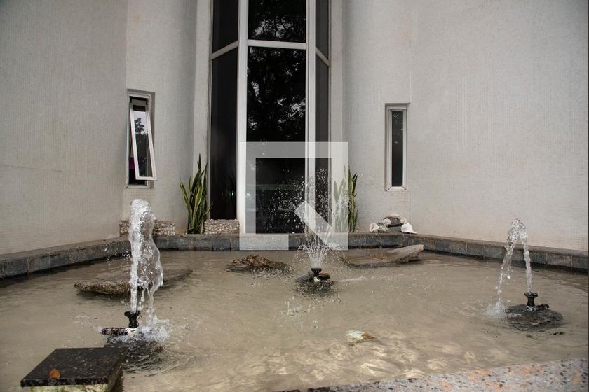 Apartamento, 2 quartos, 60 m² - Foto 44