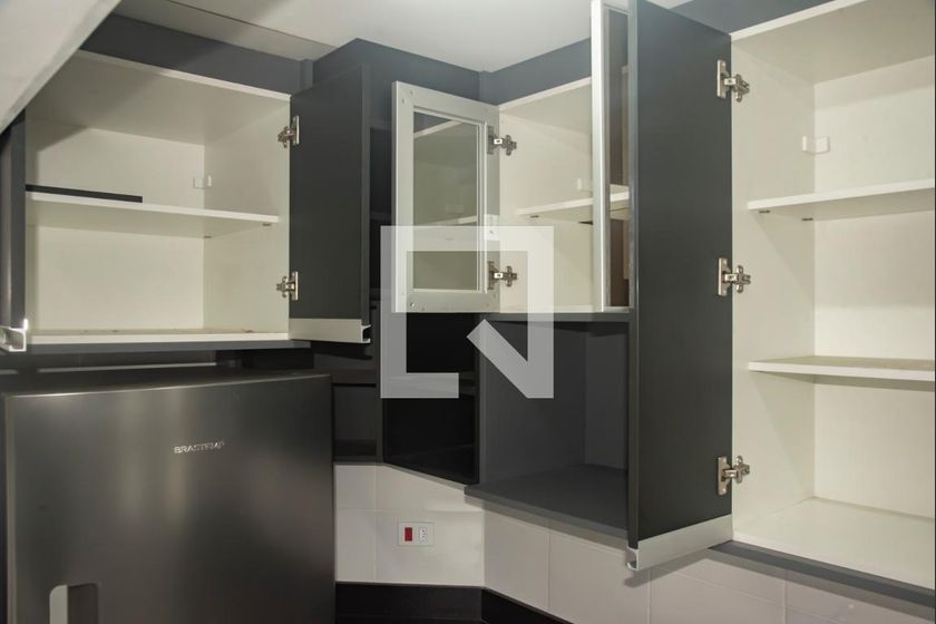 Apartamento, 2 quartos, 60 m² - Foto 35