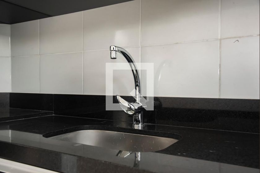 Apartamento, 2 quartos, 60 m² - Foto 31