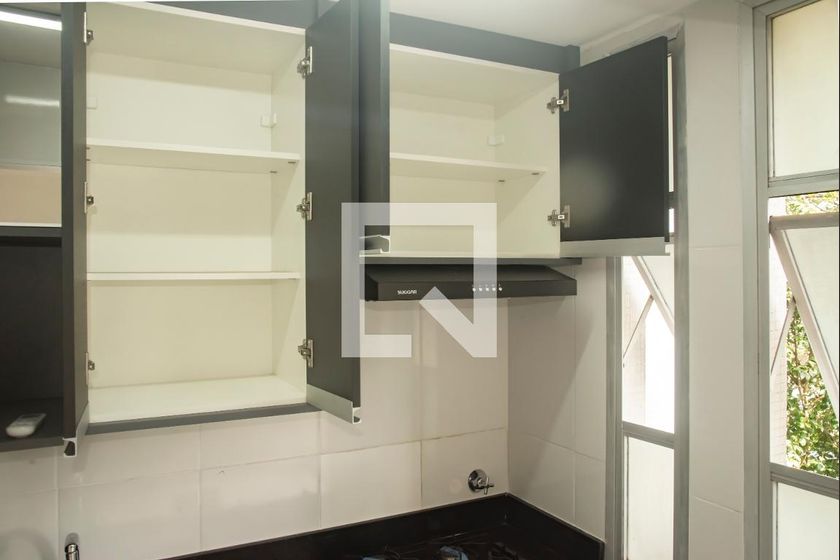 Apartamento, 2 quartos, 60 m² - Foto 34