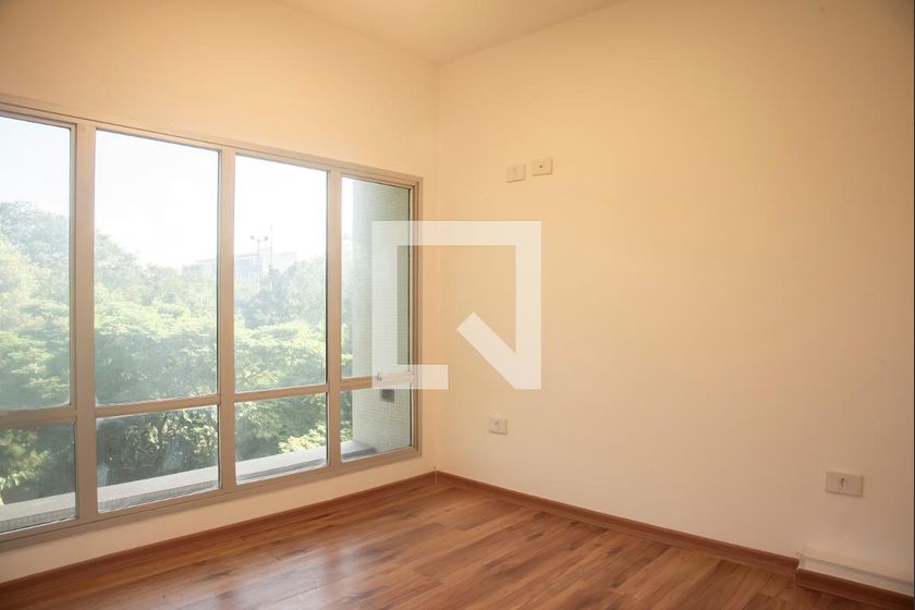 Apartamento, 2 quartos, 60 m² - Foto 10