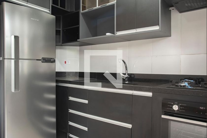Apartamento, 2 quartos, 60 m² - Foto 30