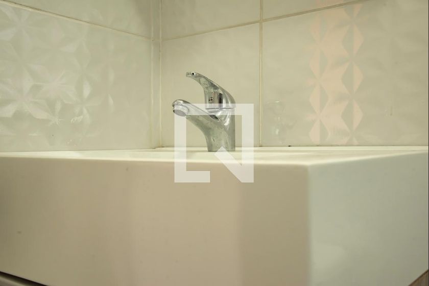 Apartamento, 2 quartos, 60 m² - Foto 22
