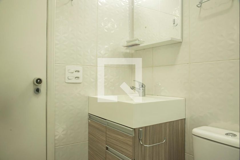 Apartamento, 2 quartos, 60 m² - Foto 25
