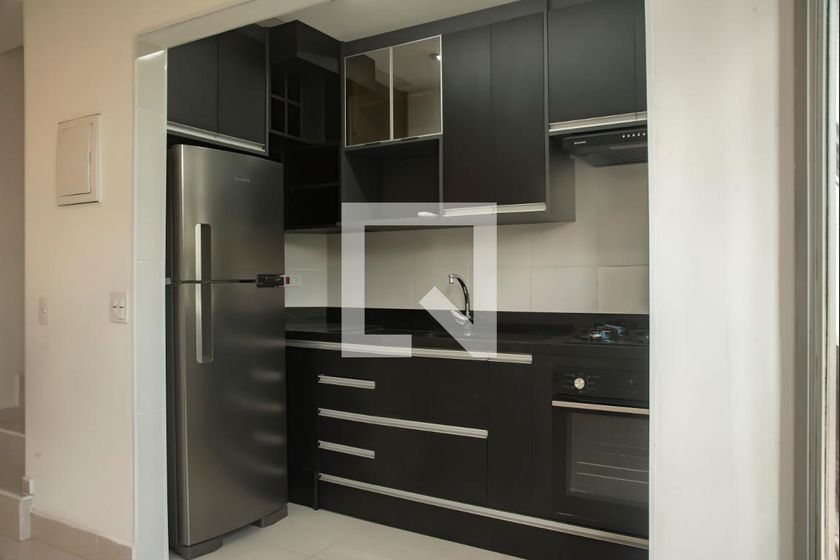 Apartamento, 2 quartos, 60 m² - Foto 26