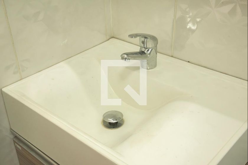 Apartamento, 2 quartos, 60 m² - Foto 23
