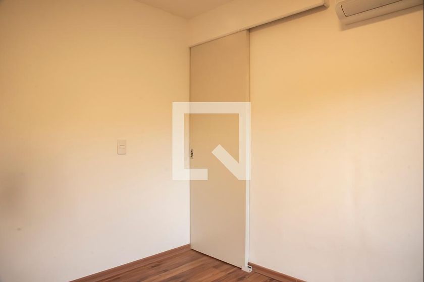 Apartamento, 2 quartos, 60 m² - Foto 12