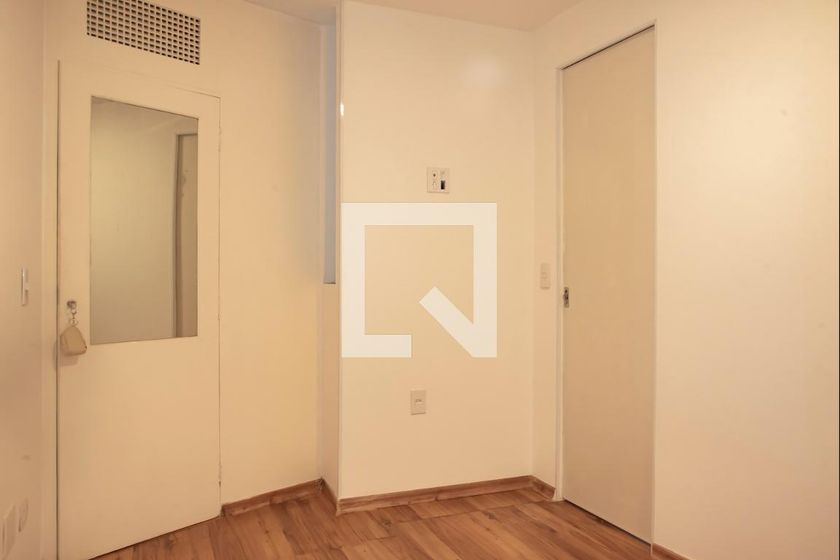 Apartamento, 2 quartos, 60 m² - Foto 14