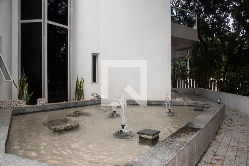 Apartamento, 2 quartos, 60 m² - Foto 40