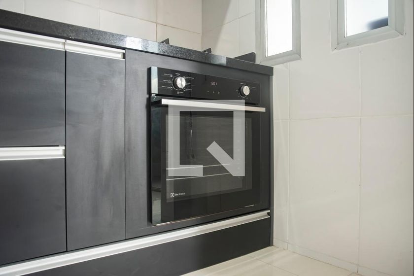 Apartamento, 2 quartos, 60 m² - Foto 29