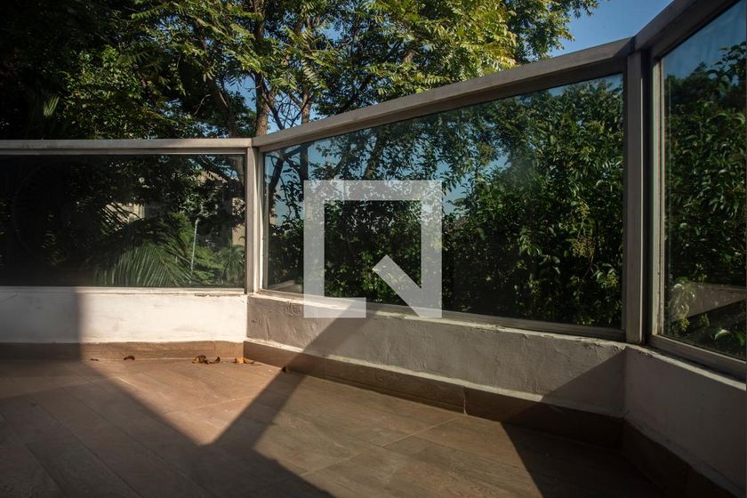 Apartamento, 2 quartos, 60 m² - Foto 6