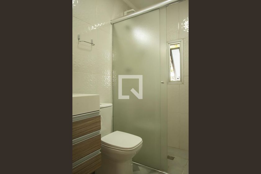 Apartamento, 2 quartos, 60 m² - Foto 20