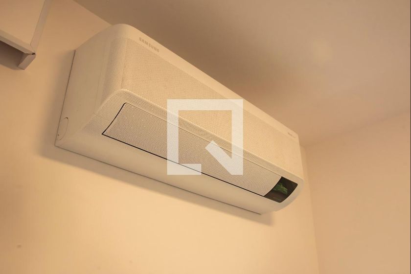 Apartamento, 2 quartos, 60 m² - Foto 13