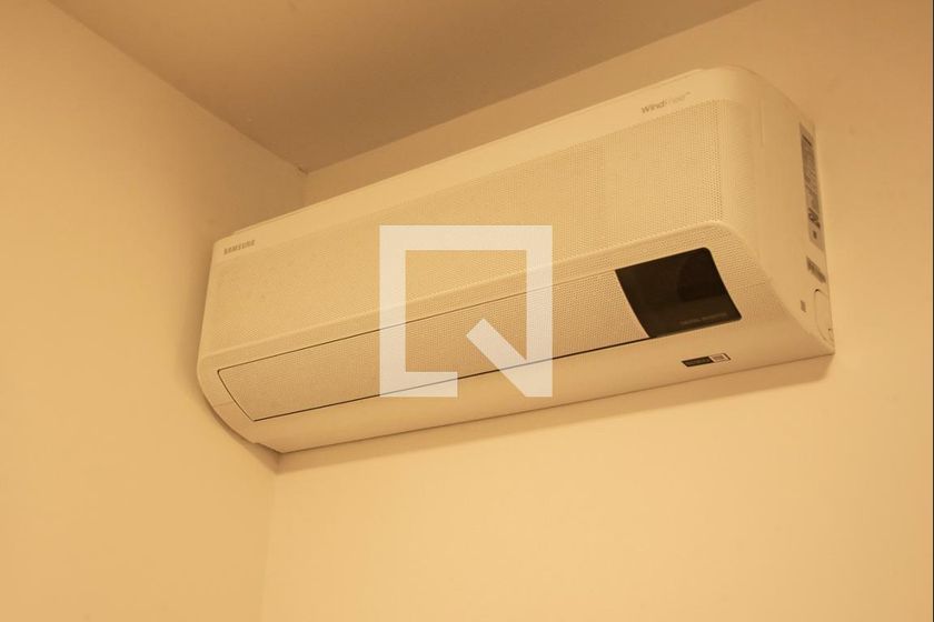 Apartamento, 2 quartos, 60 m² - Foto 17