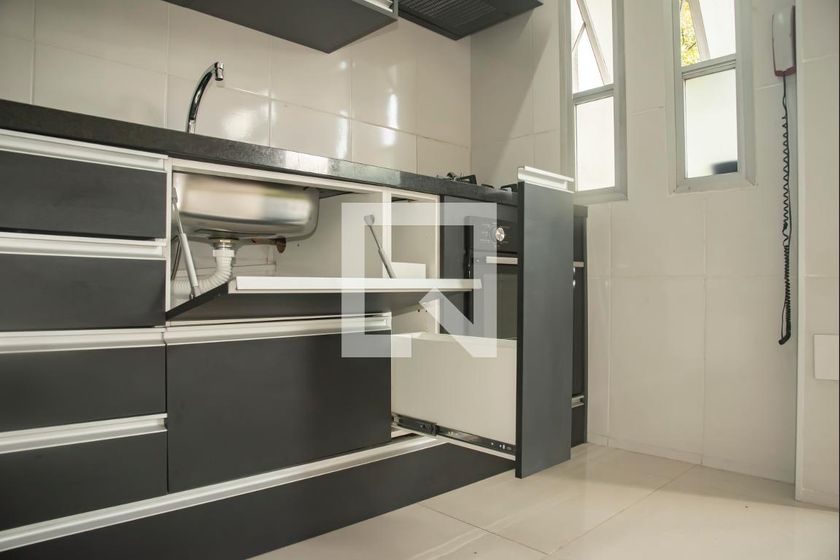 Apartamento, 2 quartos, 60 m² - Foto 36