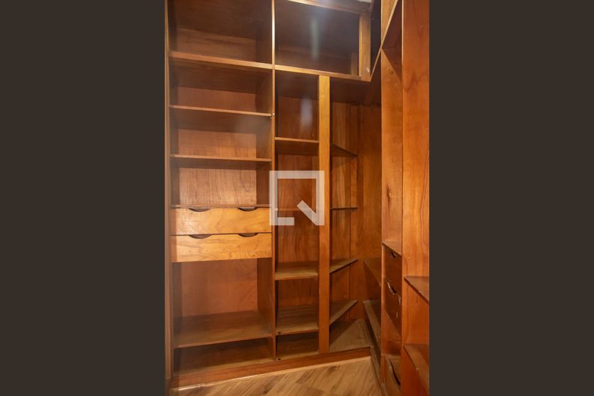 Apartamento, 2 quartos, 60 m² - Foto 18